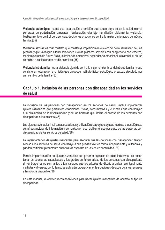 medios de comunicación social acompañantes independientes semen en la boca medios de comunicación social acompañantes independientes semen en la boca